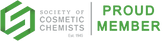 Society of Cosmetic Chemists